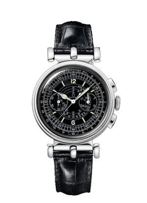 516.53.38.50.01.001 Omega Special Series