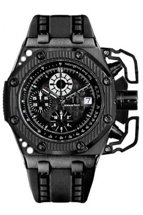 26165io.oo.a002CA.01 Audemars Piguet Royal Oak Offshore