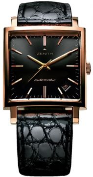 18.1965.670/21.c506 Zenith Elite