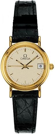 7980.31.01 Omega De Ville