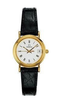 7980.23.01 Omega De Ville