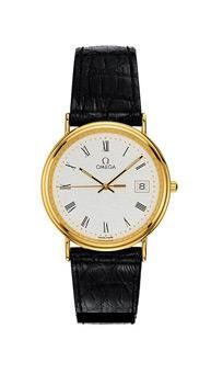 7910.23.01 Omega De Ville