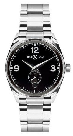 geneva-123-black-BR-079 Bell & Ross Geneva 123