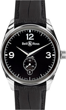 geneva-123-black-BR-081 Bell & Ross Geneva 123