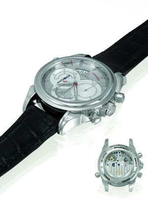 4647.40.31 Omega De Ville