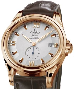 4646.30.32 Omega De Ville