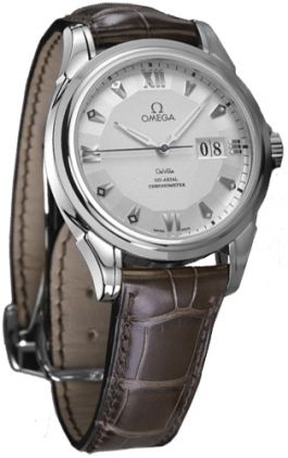 4624.30.32 Omega De Ville