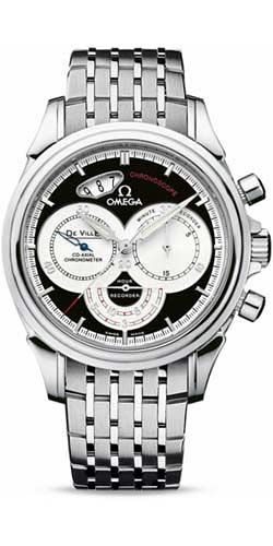 4550.50.00 Omega De Ville