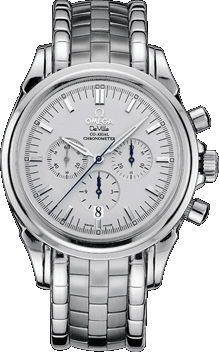 4541.31.00  Omega De Ville