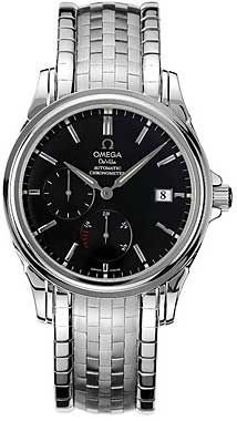4532.50.00 Omega De Ville