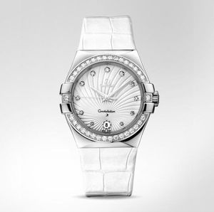 123.18.35.60.52.001 Omega Constellation 35 мм