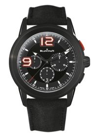 560ST-11D30-52B Blancpain Spécialités