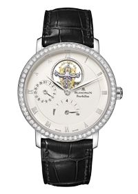 6025-1942-55B Blancpain Villeret Complicated