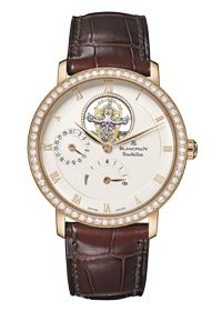 6025-2942-55B Blancpain Villeret Complicated