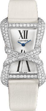 Cartier Cartier Libre