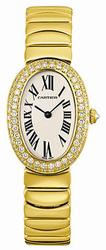 WB5096W1 Cartier Baignoire