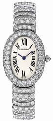 WB5103LM Cartier Baignoire