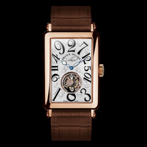 1300 T CH 5N Franck Muller Grand Complications