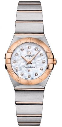 123.20.24.60.55.001 Omega Constellation Lady