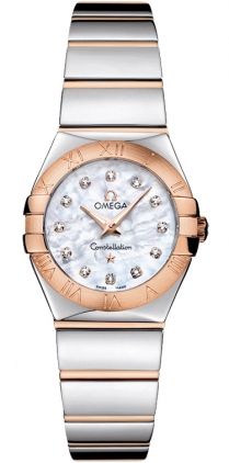 123.20.24.60.55.003 Omega Constellation Lady