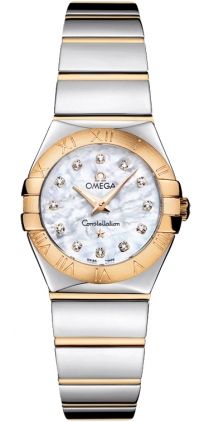 123.20.24.60.55.004 Omega Constellation Lady