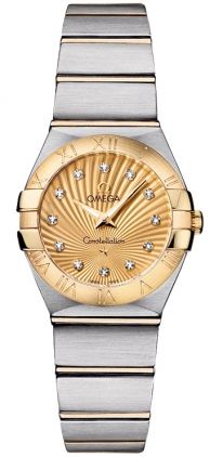 123.20.24.60.58.001 Omega Constellation Lady