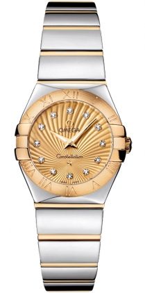 123.20.24.60.58.002 Omega Constellation Lady