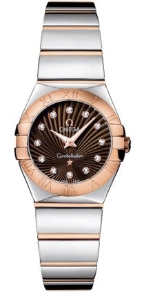 123.20.24.60.63.002 Omega Constellation Lady