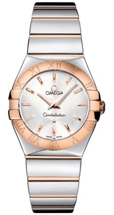 123.20.27.60.02.003 Omega Constellation Lady