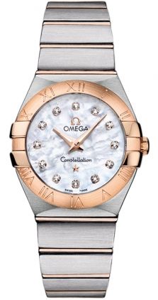 123.20.27.60.55.001 Omega Constellation Lady