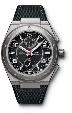 IW3725-04 IWC Ingenieur
