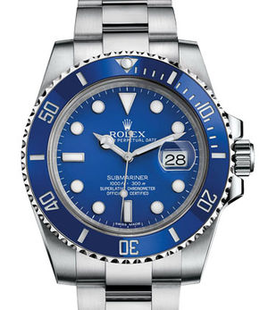 New submariner rolex 2018 clearance