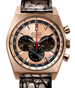 18.1969.469/71.C504 Zenith Elite