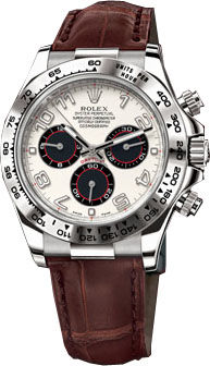 116519 Rolex Cosmograph Daytona