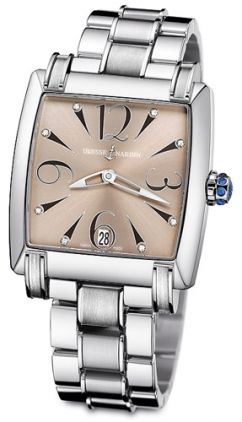 133-91-7/06-05 Ulysse Nardin Caprice