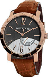 BBP41BGL Bvlgari Bvlgari Bvlgari