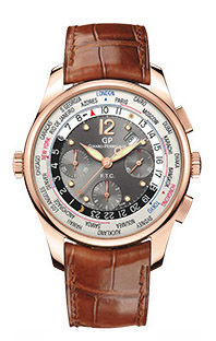 49805-52-253-BACA Girard Perregaux WW.TC