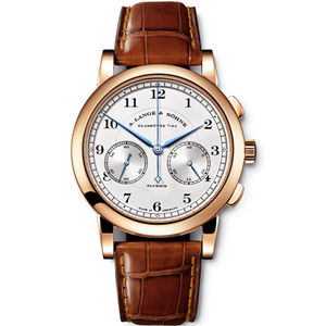 402.032  A. Lange & Söhne 1815