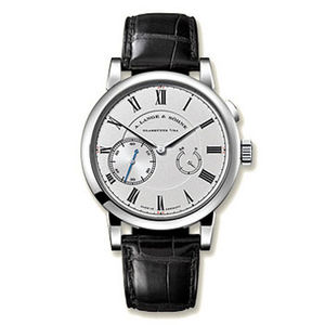250.025 A. Lange & Söhne Richard Lange
