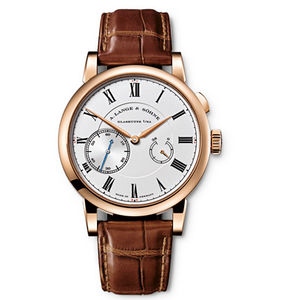250.032 A. Lange & Söhne Richard Lange