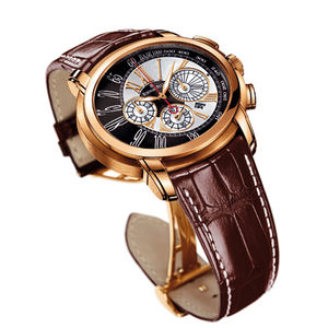 26145OR.OO.D093CR.01 Audemars Piguet Millenary