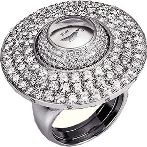 G0A29148 Piaget High Jewelry