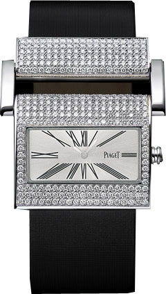G0A34048 Piaget Miss Protocole