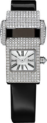 G0A34047 Piaget Miss Protocole
