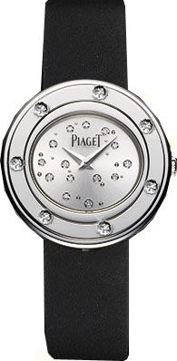 G0A34164 Piaget Possession