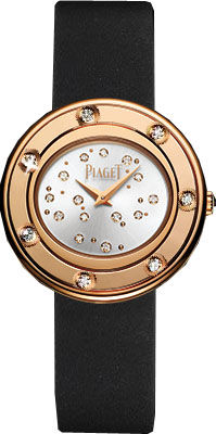 G0A34165 Piaget Possession