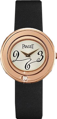 G0A31091 Piaget Possession