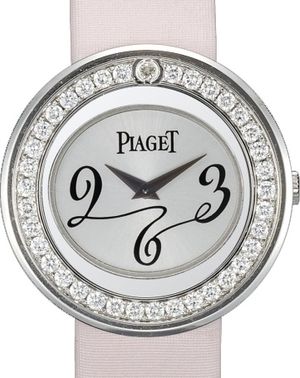 G0A30107 Piaget Possession