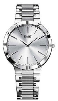 G0A31035 Piaget Traditional