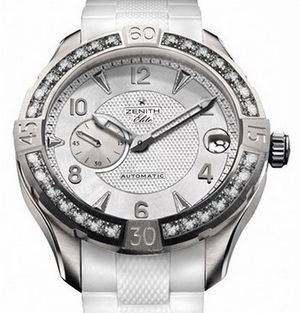16.0506.680/09.R666  Zenith Defy